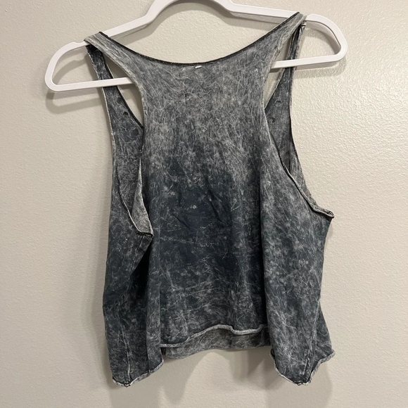 Tank Top - Picture 2 of 2